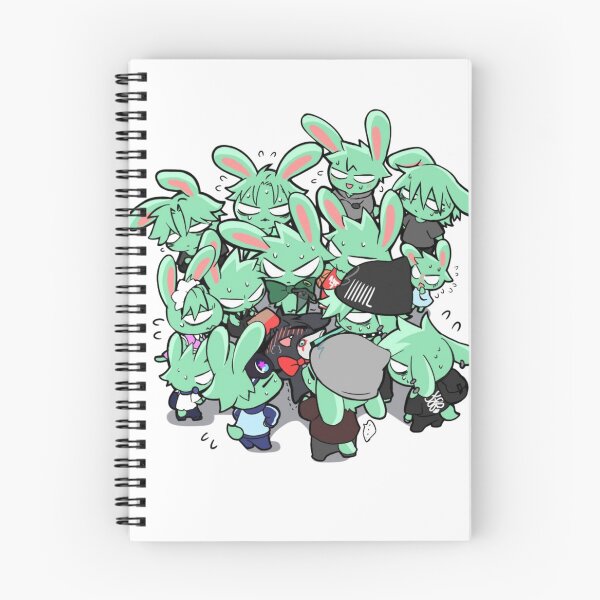 Item preview, Ivan won't be able to withstand so many Till♥ alnst designed and sold by Only Words.