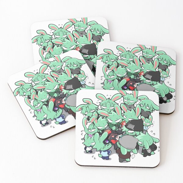 Item preview, Ivan won't be able to withstand so many Till♥ alnst designed and sold by Only Words.