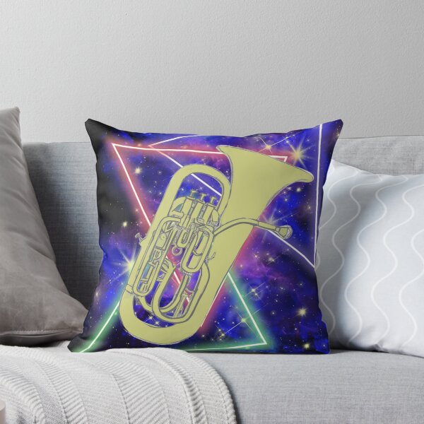 Item preview, Tuba designed and sold by TaraPen.