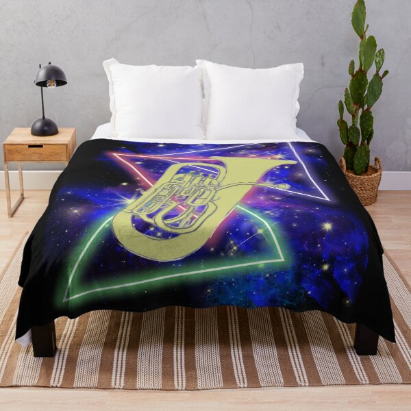 Item preview, Tuba designed and sold by TaraPen.