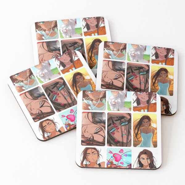 Item preview, Hyuna♥ beauty designed and sold by Only Words.