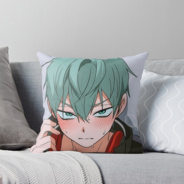 Item preview, You look at me like that and it makes me nervous...♥till alnst designed and sold by Only Words.