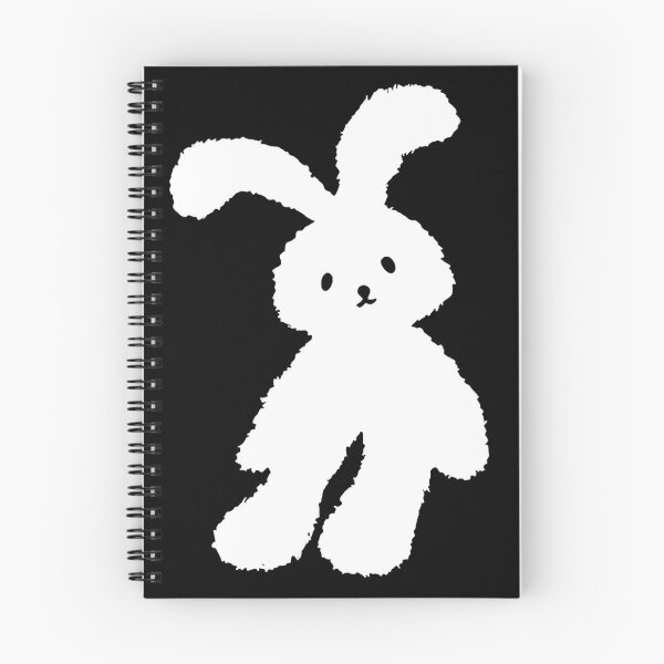 Item preview, Cute but Cursed designed and sold by VANTHEX.