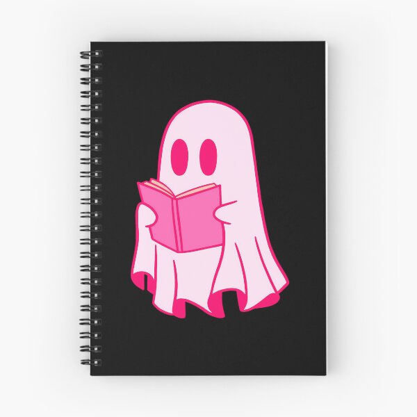Item preview, Reading Sheet Ghost designed and sold by naranjo-eilene.