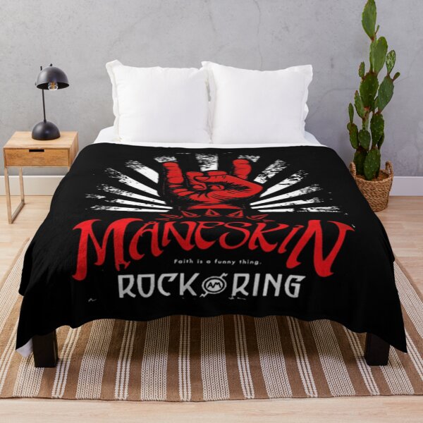 Item preview, Dark Glam Aesthetic, Måneskin Rock Energy designed and sold by sadekaanenh.