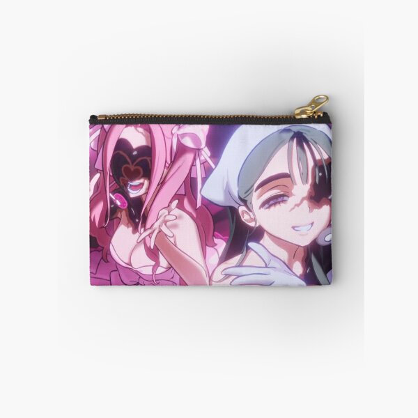 Item preview, Thank you for attending our Zombie Stage♥ designed and sold by Only Words.