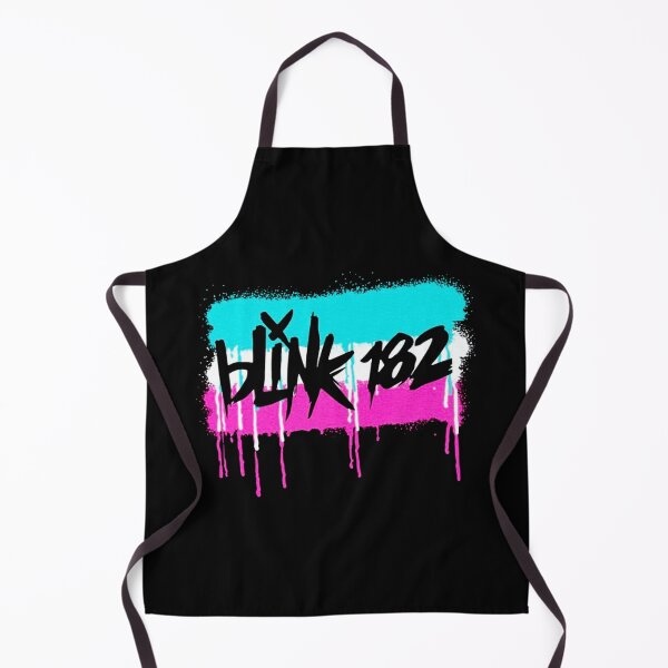 Item preview, Colorful Typography Pop Punk Music Group designed and sold by WungkulClass.