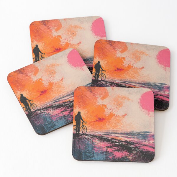Item preview, In Search for Adventure  designed and sold by Undersea Ai Art.