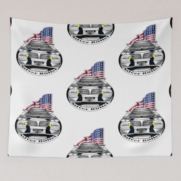 Item preview, s b1 designed and sold by Frank Bondin.