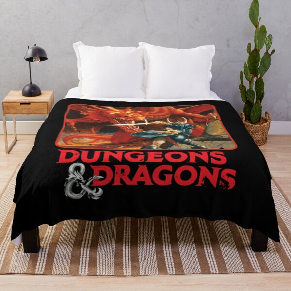 Item preview, Fantasy Quest Activated, Fantasy Dungeon Adventure designed and sold by sadekaanenh.
