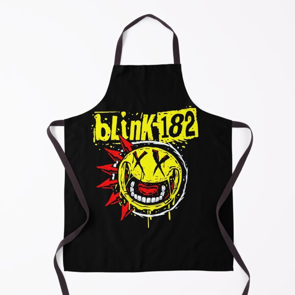 Item preview, Yellow Typography Skate Punk Music Group designed and sold by WungkulClass.