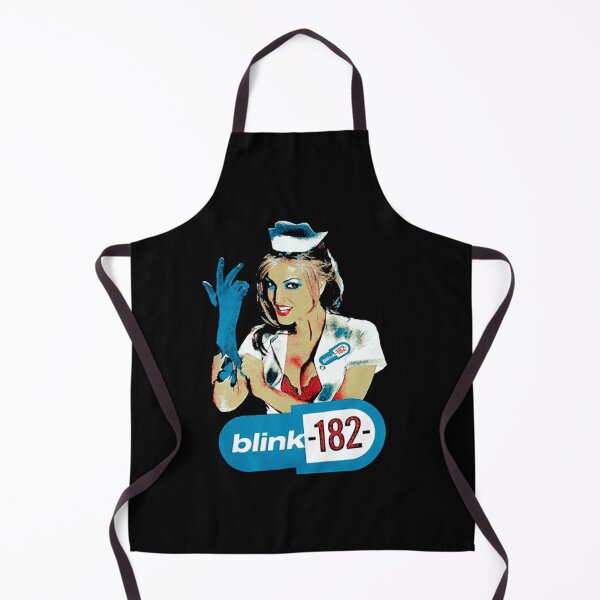 Item preview, Vintage Style Pop Rock Music Group designed and sold by WungkulClass.