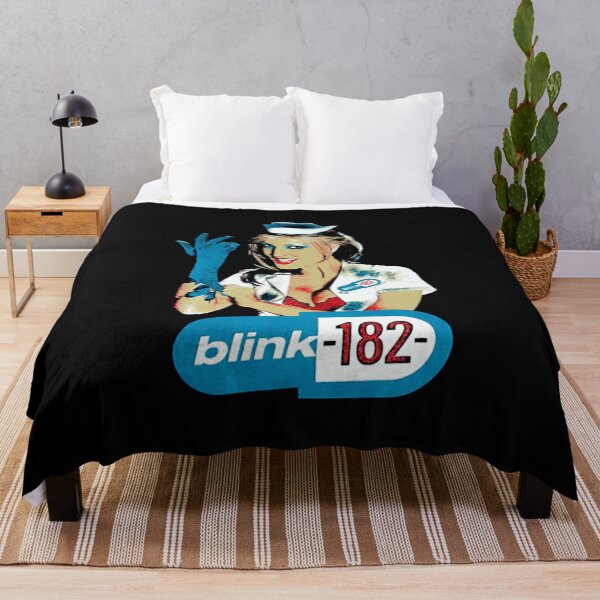 Item preview, Vintage Style Pop Rock Music Group designed and sold by WungkulClass.
