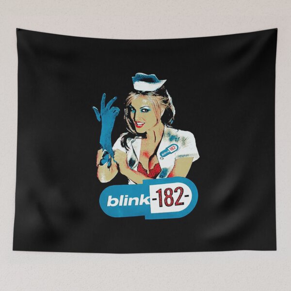 Item preview, Vintage Style Pop Rock Music Group designed and sold by WungkulClass.