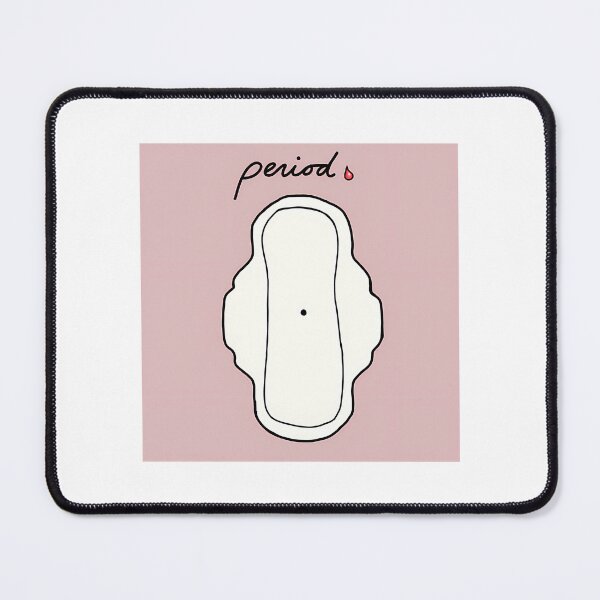 Item preview, Period designed and sold by burla-paulina.