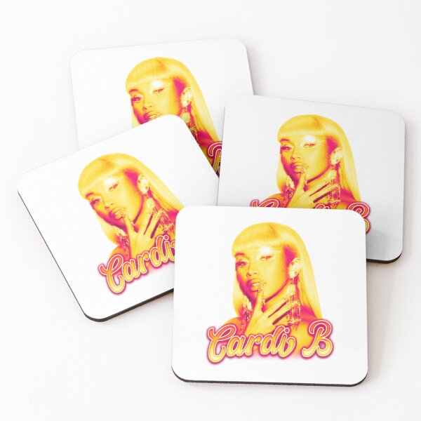 Item preview, Y2k Style Women Pop Rap Rapper  designed and sold by BanannaBones.