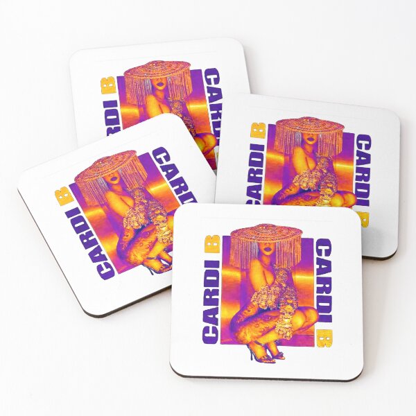 Item preview,  Photo Gangsta Rap Rapper  designed and sold by BanannaBones.