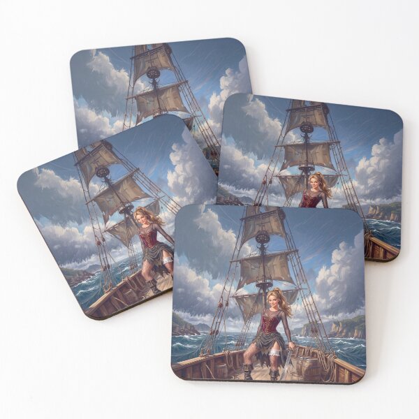 Item preview, On Deck Too designed and sold by IanBiAM.