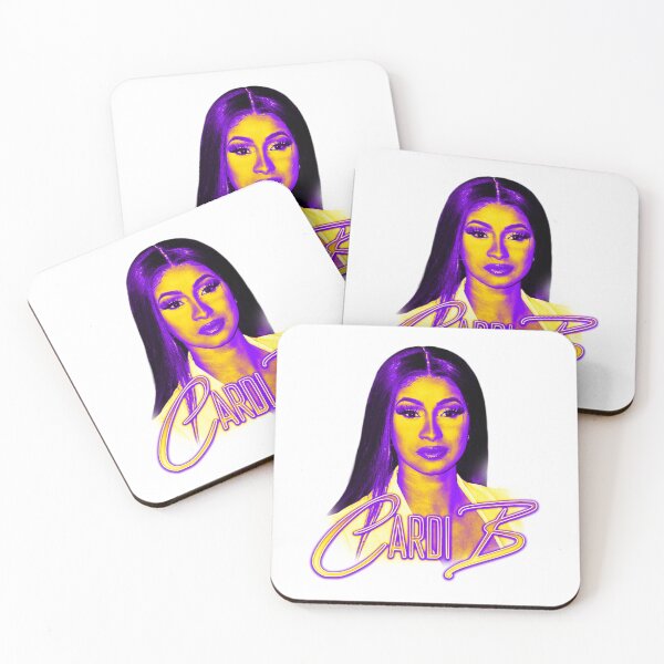 Item preview,  East Coast Hip-Hop Rapper  designed and sold by BanannaBones.