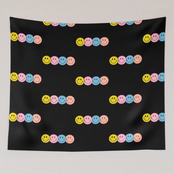 Item preview, Smile designed and sold by naranjo-eilene.
