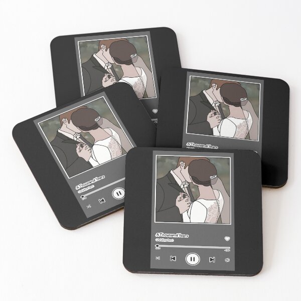 Item preview, Wedding Scene designed and sold by burla-paulina.
