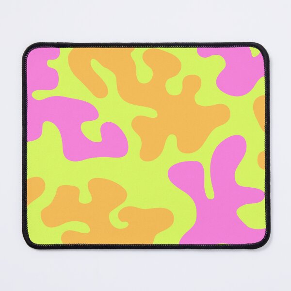 Item preview, Tropical beach Hawaii pattern designed and sold by Ameliatra Design.