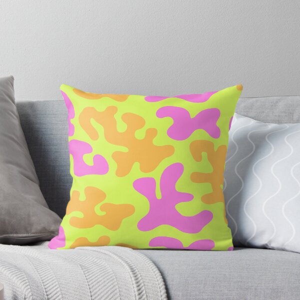 Item preview, Tropical beach Hawaii pattern designed and sold by Ameliatra Design.