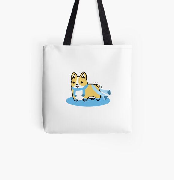 eevee bolsa