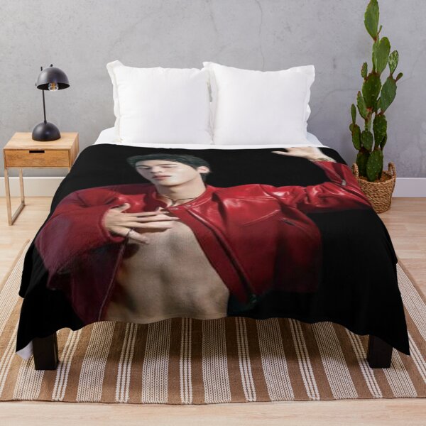Item preview, Cha Eunwoo Hot Cute Merch | Kdrama Korean Drama K drama Actor designed and sold by TeenLake.