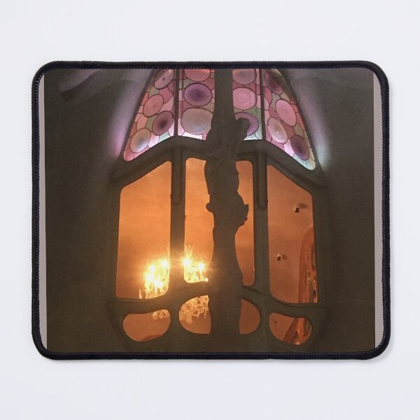 Item preview, Haunted House designed and sold by Ian-M-Stevens.