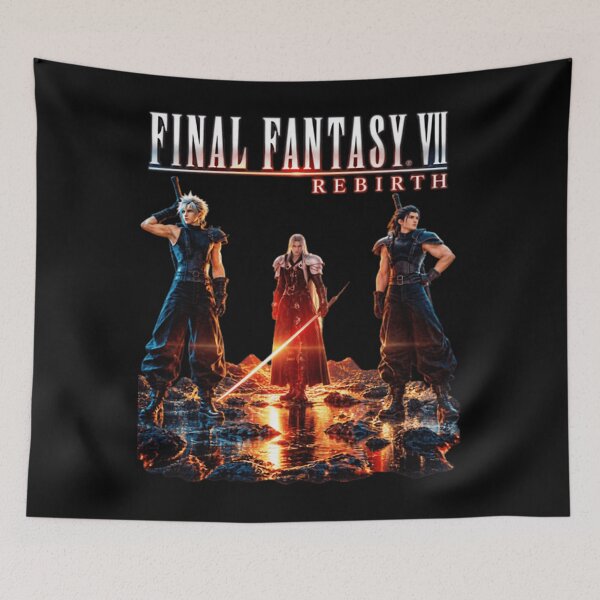 Item preview, Chocobo Fantasy Adventure, Final Fantasy RPG Legends designed and sold by mqubruneij.