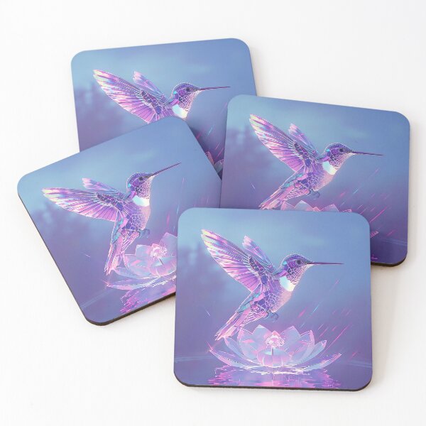 Item preview, Holographic Nectar designed and sold by ONYX Pixee.