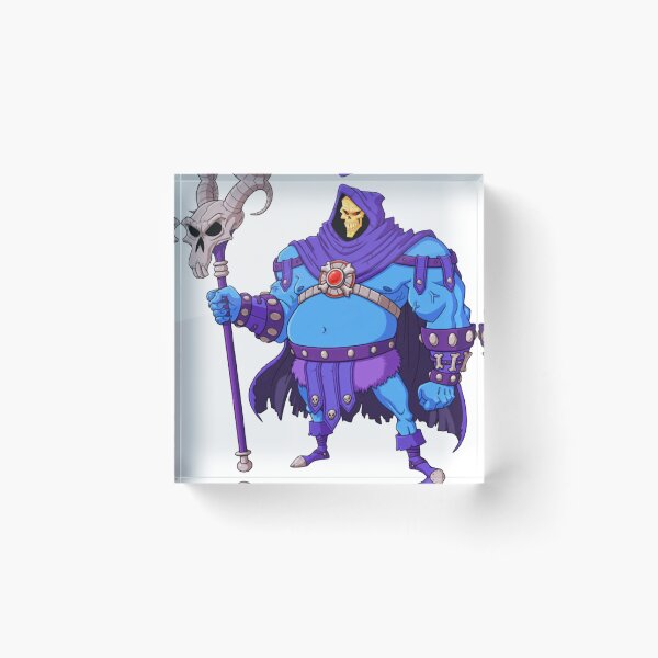 Item preview, Dark Sorcerer designed and sold by lyablack-ida.