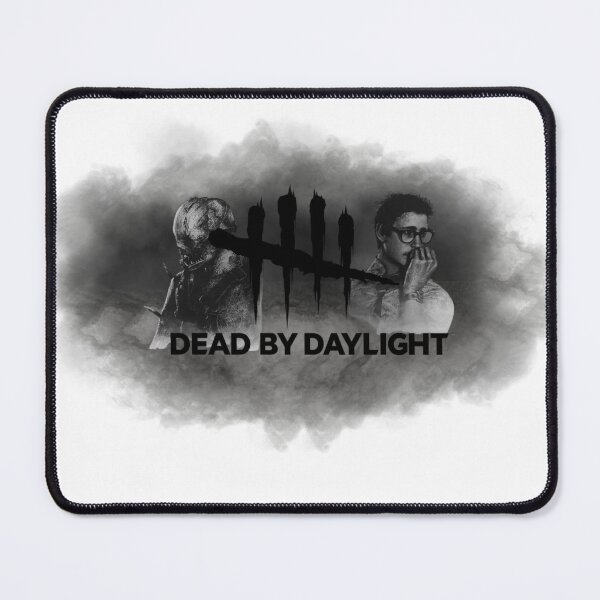 Item preview, dead by daylight designed and sold by dead-dk.