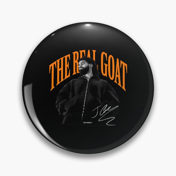 Item preview, Jss. Coless Thess Falls Offss Musics Art Signature designed and sold by TrezzlTees.