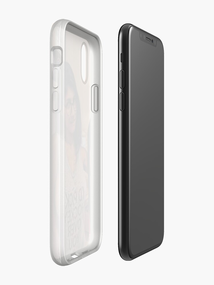 coque iphone xr oeuvre d art coque iphone xr oeuvre d art