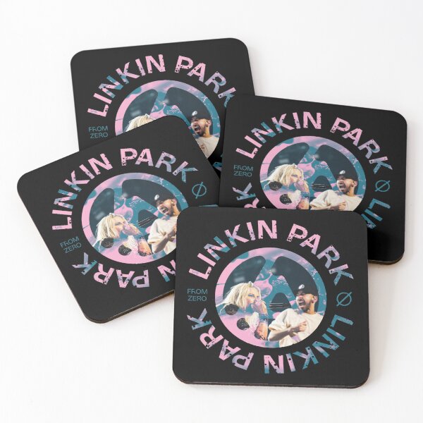 Item preview,  linkin PARK designed and sold by Satisbuy.