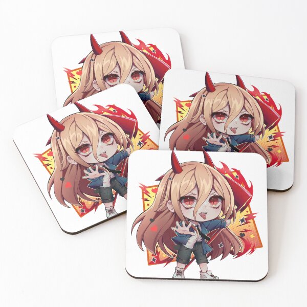 Item preview, power designed and sold by tomugii.