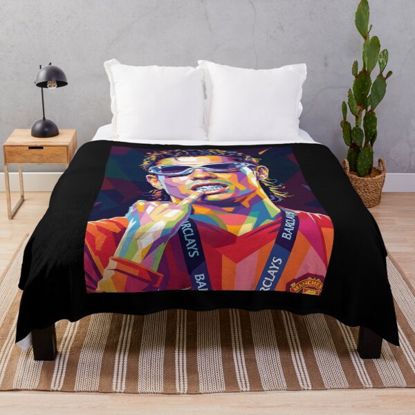 Item preview, Cristiano Ronaldo Pop Art designed and sold by Kindcorner.