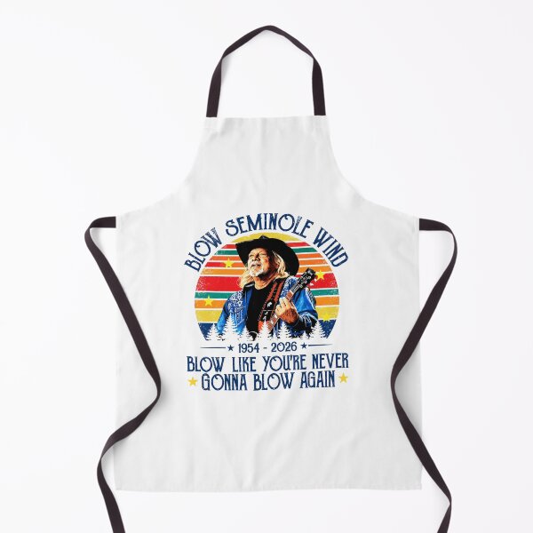 Item preview, John Anderson Quotes Country Music Legend Tribute Vintage designed and sold by akacehans546.