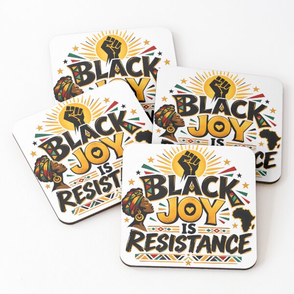 Item preview, melanin queen, black woman art,  black girl magic, black joy designed and sold by TrueArtVibes.