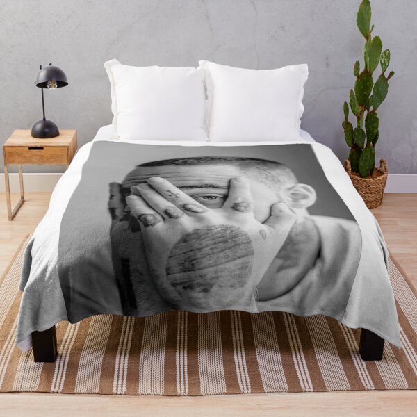 Item preview, Spy Faces Miller Black and White designed and sold by frandihans14.