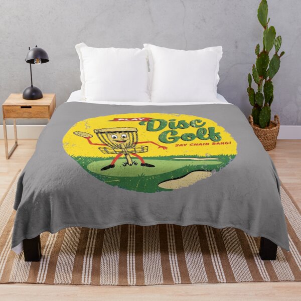Item preview, Vintage Ski Soda Water Skiing Retro Ad-42 designed and sold by MATTHEWDRAYTON.