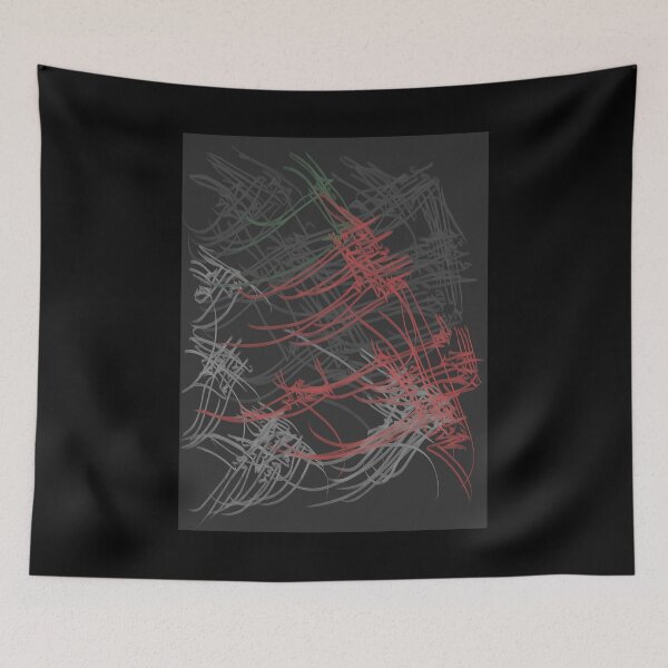 Item preview,  calligraphy  designed and sold by Satisbuy.