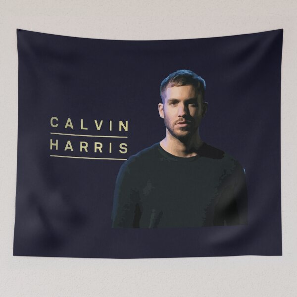 Item preview, Haunted Calvin aGothic Harris Manor designed and sold by Belo  Balaša.