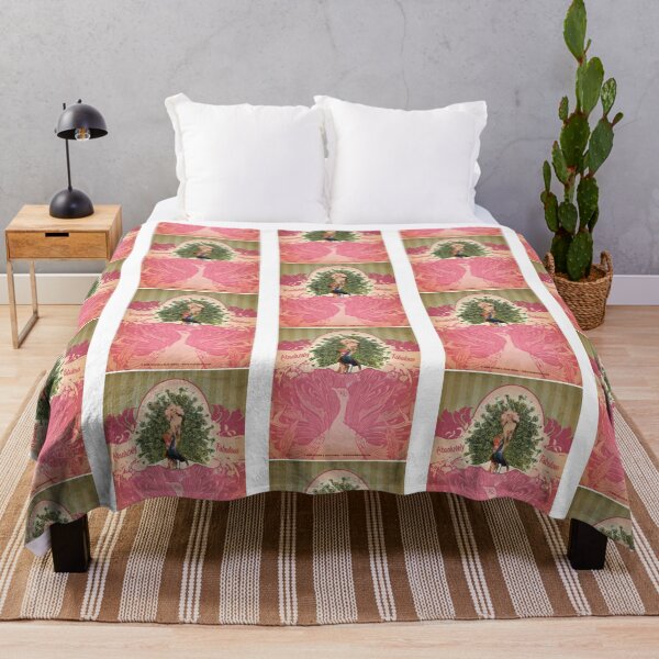 Item preview, Absolutely Fabulous designed and sold by stoner-mitsuko.