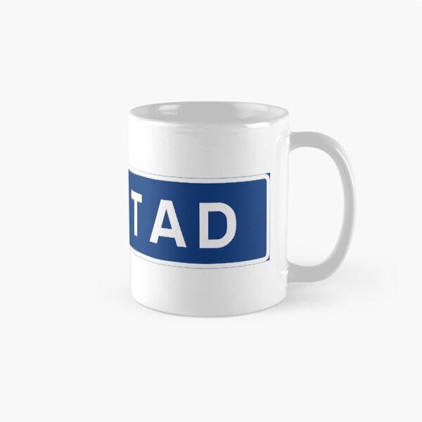 Item preview, Sweden 2201.0  designed and sold by ALF2023.