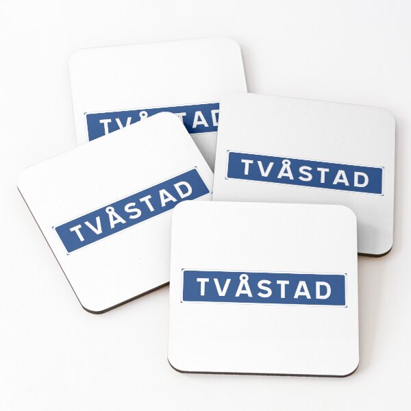 Item preview, Sweden 2201.0  designed and sold by ALF2023.