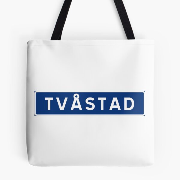 Item preview, Sweden 2201.0  designed and sold by ALF2023.