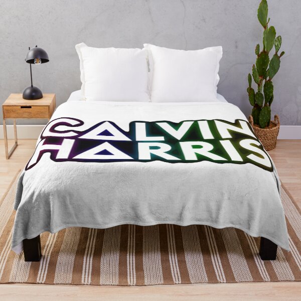 Item preview, Gothic Calvin Butterfly Harris Shadow designed and sold by Belo Balaša.